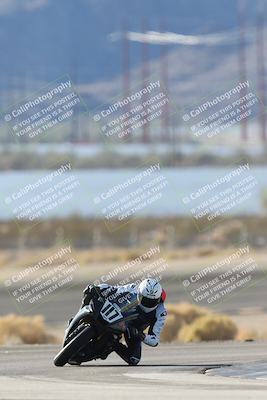 media/Dec-05-2025-CVMA Friday Practice (Fri) [[303bad9a84]]/2-Racer 2/Session 2 (Turn 14)/